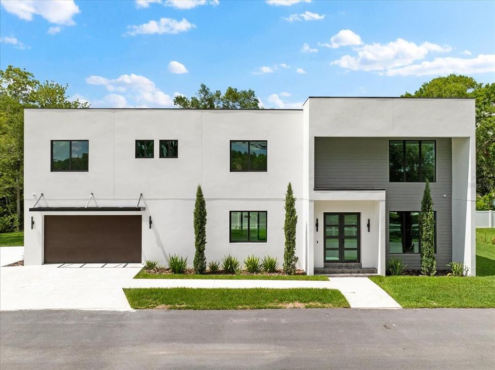 For Rent: $7,500 (3 beds, 3 baths, 3290 Square Feet)