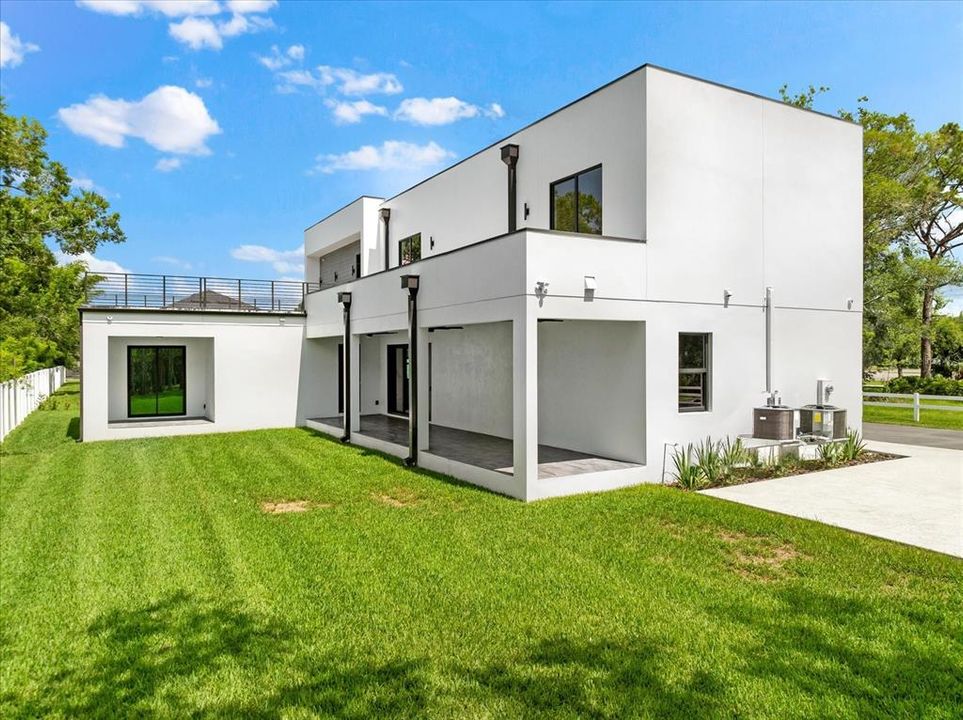 For Rent: $7,500 (3 beds, 3 baths, 3290 Square Feet)