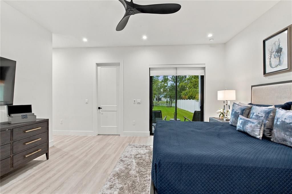 For Rent: $7,500 (3 beds, 3 baths, 3290 Square Feet)