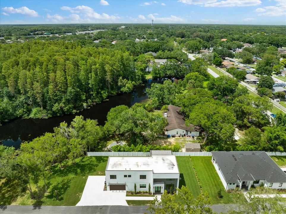 For Rent: $7,500 (3 beds, 3 baths, 3290 Square Feet)
