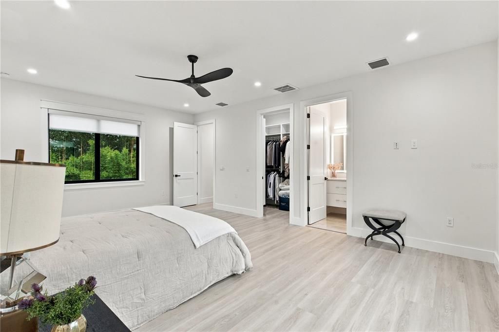 For Rent: $7,500 (3 beds, 3 baths, 3290 Square Feet)