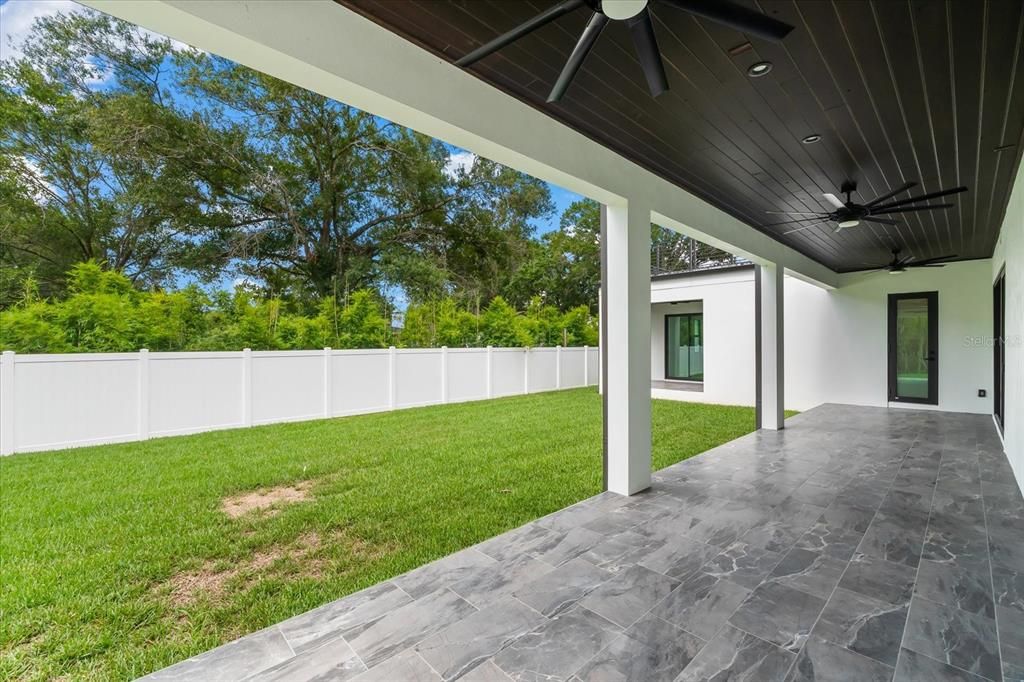 For Rent: $7,500 (3 beds, 3 baths, 3290 Square Feet)