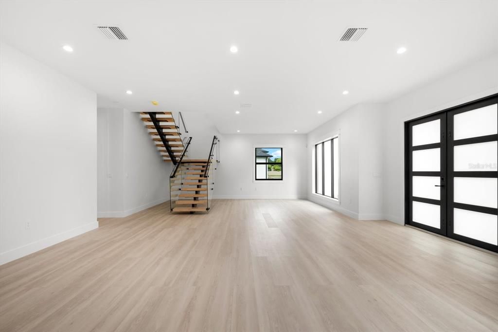 For Rent: $7,500 (3 beds, 3 baths, 3290 Square Feet)