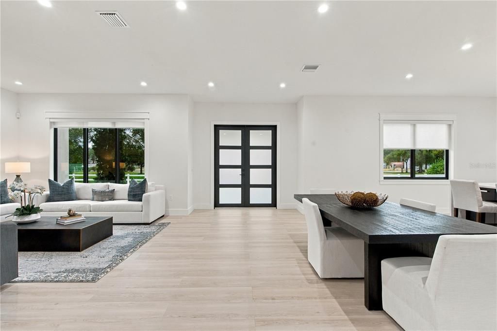 For Rent: $7,500 (3 beds, 3 baths, 3290 Square Feet)