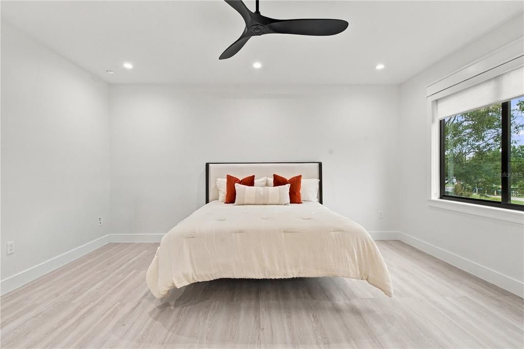 For Rent: $7,500 (3 beds, 3 baths, 3290 Square Feet)