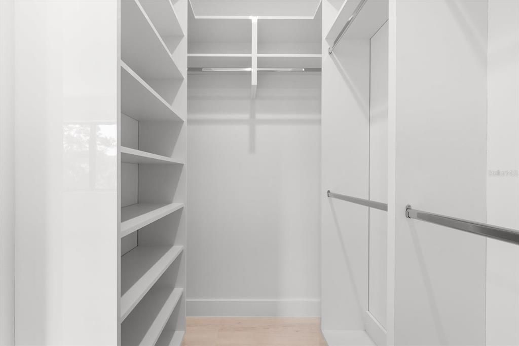 For Rent: $7,500 (3 beds, 3 baths, 3290 Square Feet)