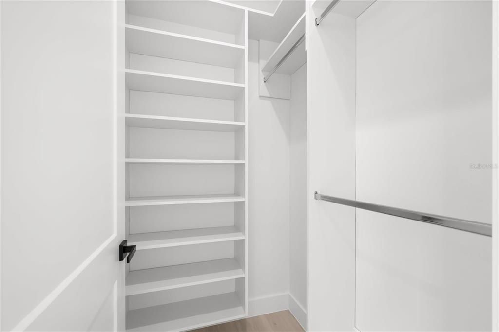 For Rent: $7,500 (3 beds, 3 baths, 3290 Square Feet)