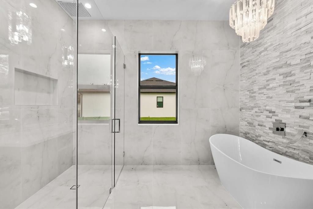 For Rent: $7,500 (3 beds, 3 baths, 3290 Square Feet)