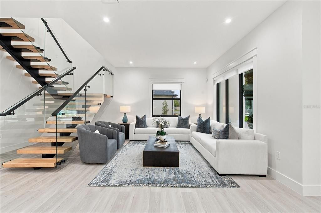 For Rent: $7,500 (3 beds, 3 baths, 3290 Square Feet)
