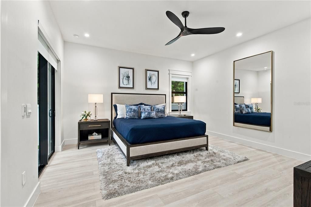For Rent: $7,500 (3 beds, 3 baths, 3290 Square Feet)