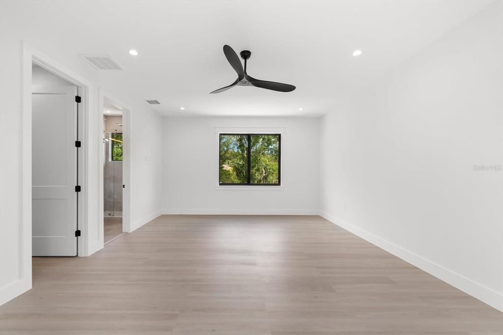 For Rent: $7,500 (3 beds, 3 baths, 3290 Square Feet)