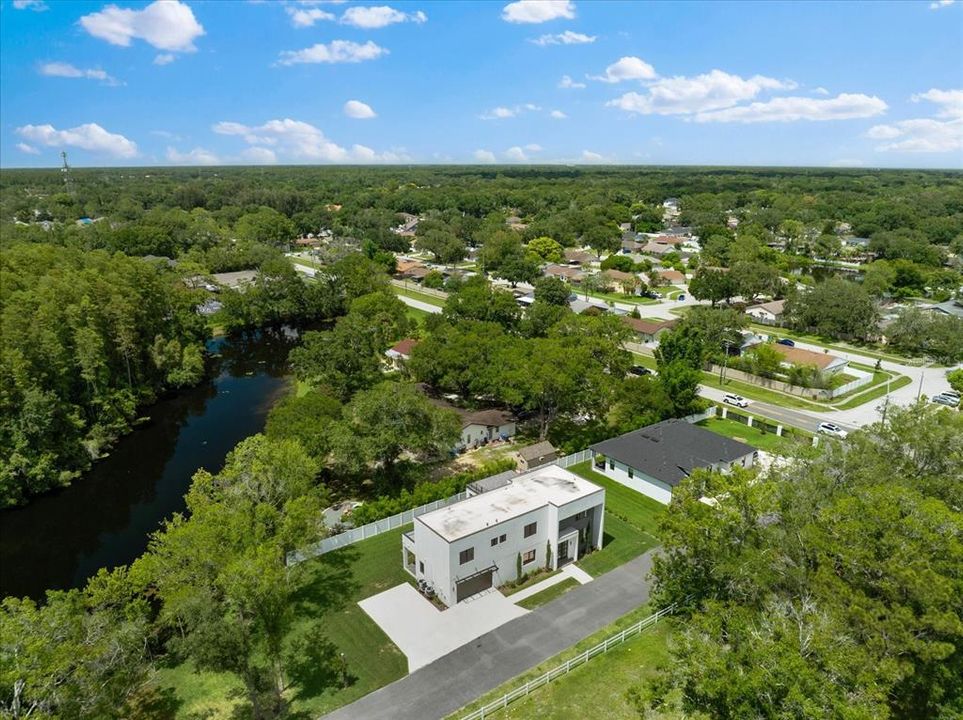 For Rent: $7,500 (3 beds, 3 baths, 3290 Square Feet)