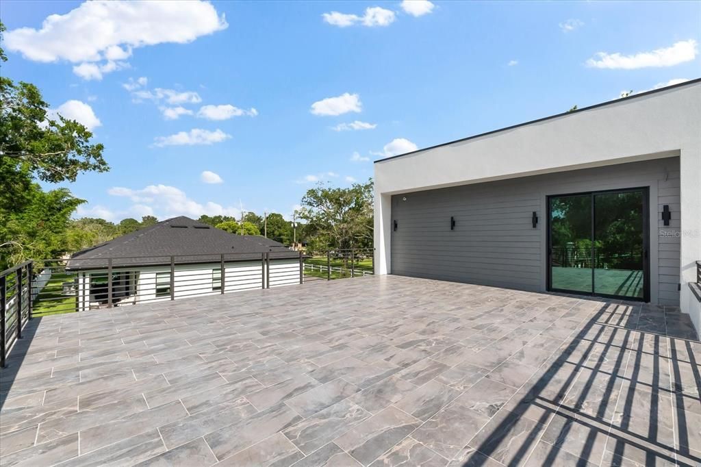 For Rent: $7,500 (3 beds, 3 baths, 3290 Square Feet)