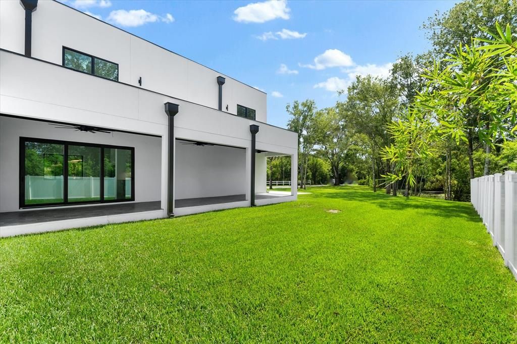 For Rent: $7,500 (3 beds, 3 baths, 3290 Square Feet)
