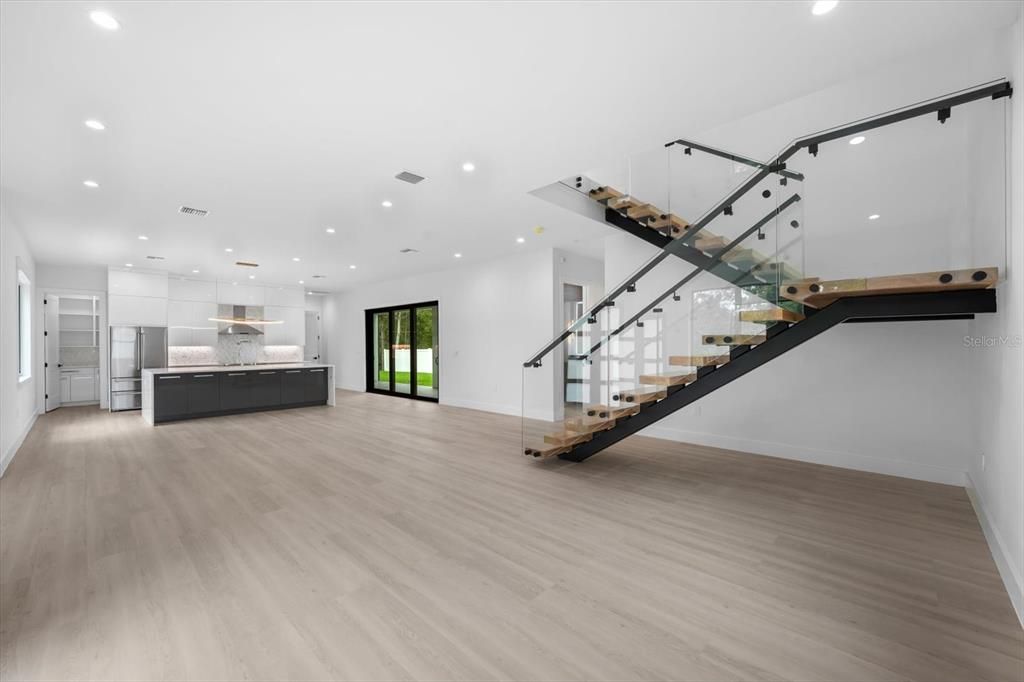 For Rent: $7,500 (3 beds, 3 baths, 3290 Square Feet)