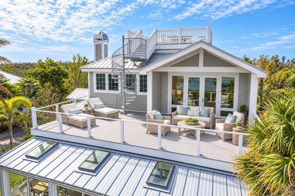 For Sale: $4,125,000 (3 beds, 3 baths, 3568 Square Feet)