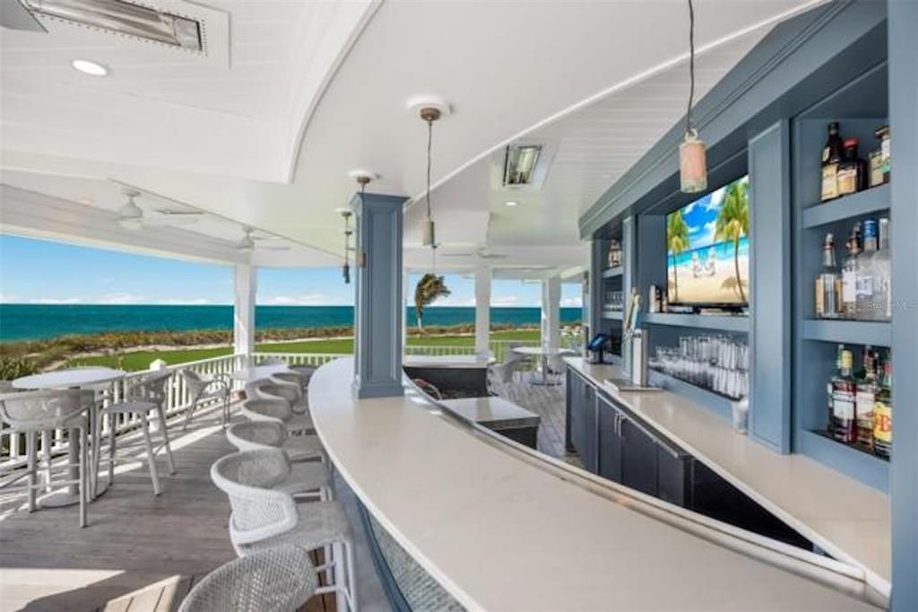 For Sale: $4,125,000 (3 beds, 3 baths, 3568 Square Feet)