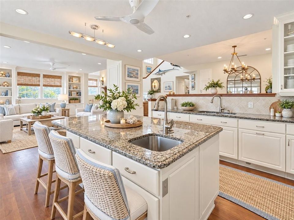 For Sale: $4,125,000 (3 beds, 3 baths, 3568 Square Feet)