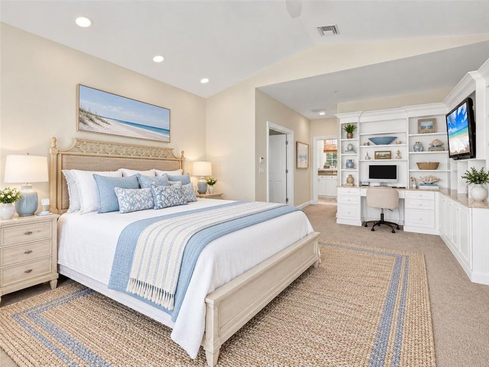 For Sale: $4,125,000 (3 beds, 3 baths, 3568 Square Feet)