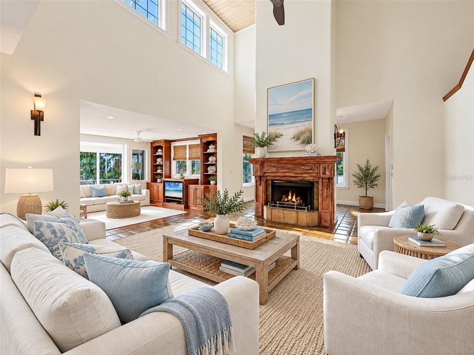 For Sale: $4,125,000 (3 beds, 3 baths, 3568 Square Feet)