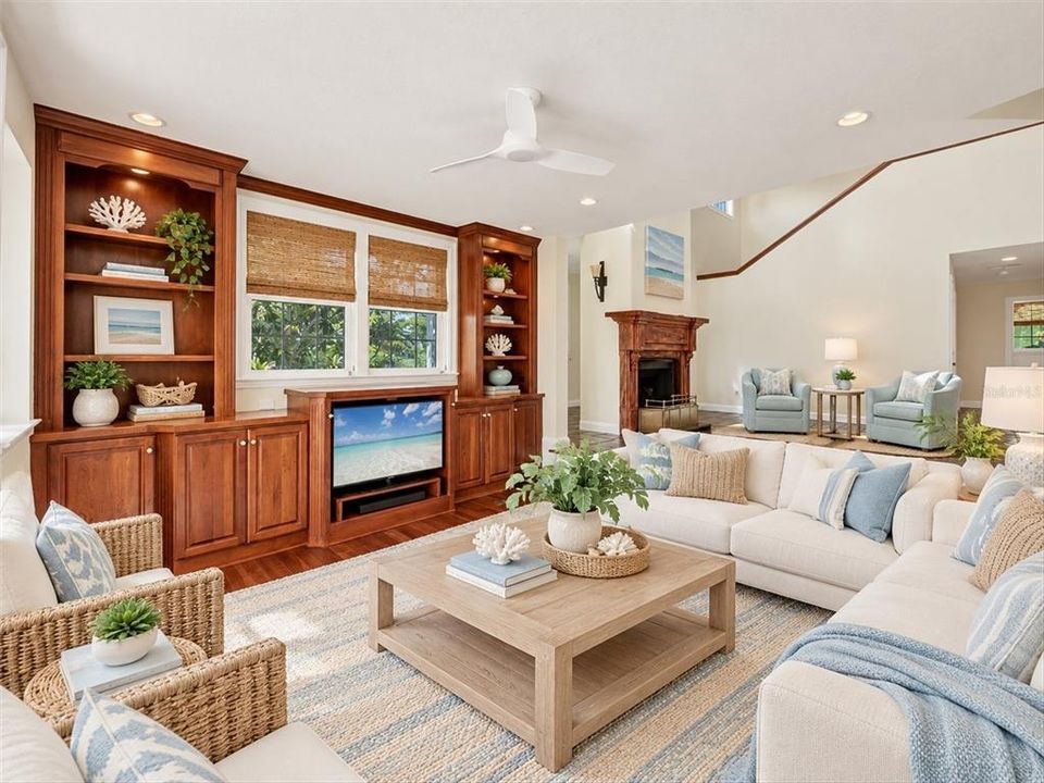 For Sale: $4,125,000 (3 beds, 3 baths, 3568 Square Feet)
