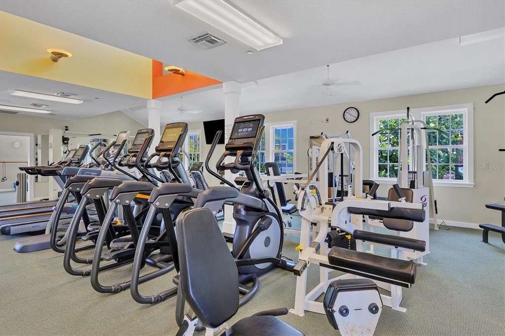 For Sale: $4,125,000 (3 beds, 3 baths, 3568 Square Feet)