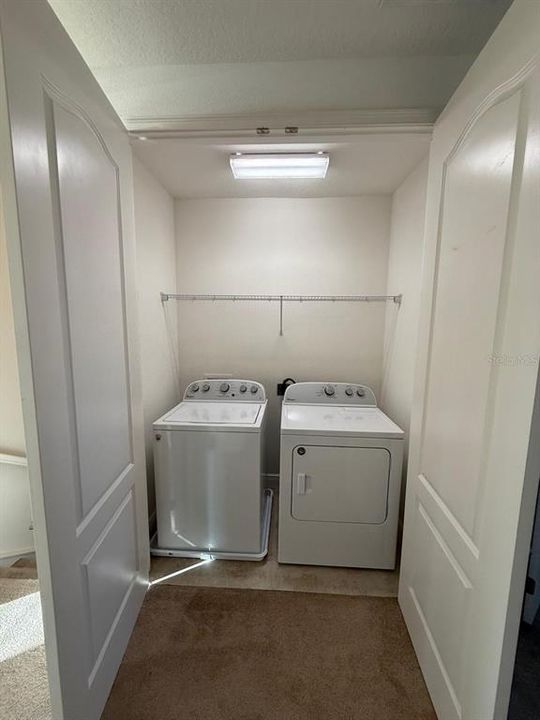 В аренду: $2,500 (3 спален, 2 ванн, 1353 Квадратных фут)