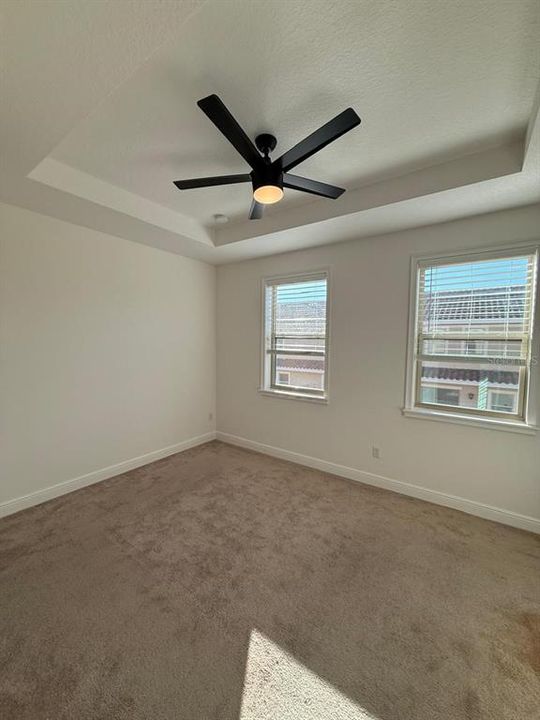 В аренду: $2,500 (3 спален, 2 ванн, 1353 Квадратных фут)