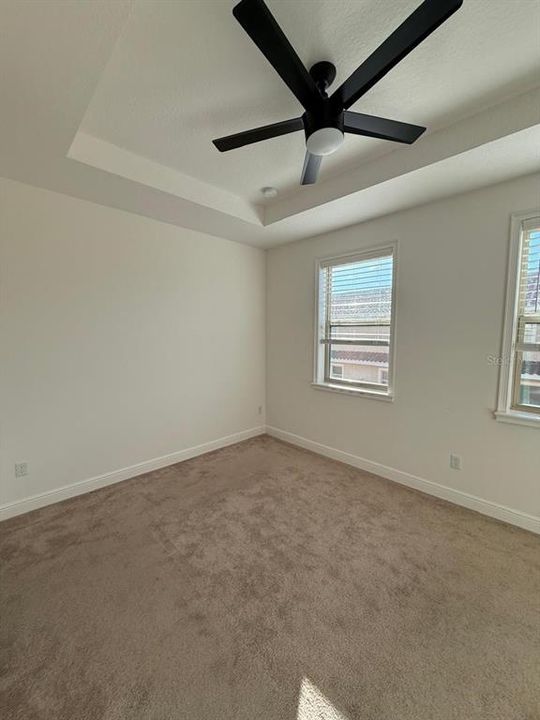 В аренду: $2,500 (3 спален, 2 ванн, 1353 Квадратных фут)