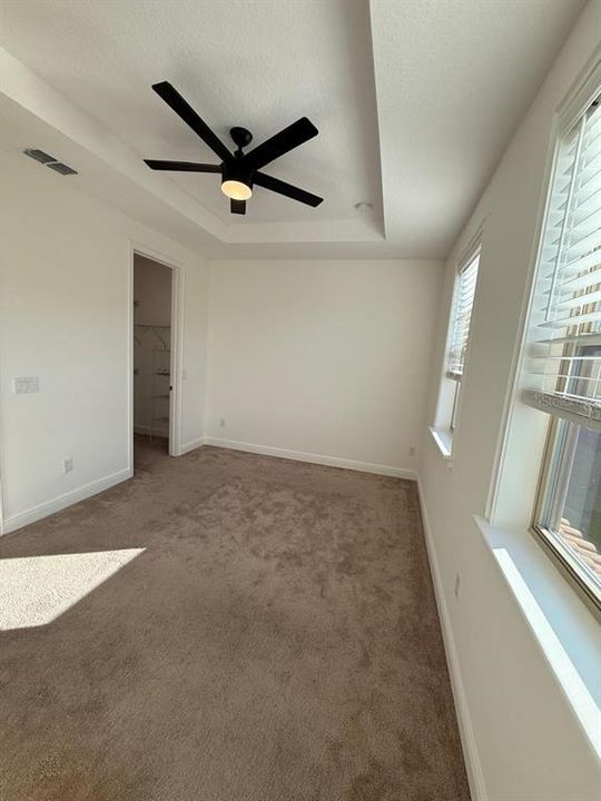 В аренду: $2,500 (3 спален, 2 ванн, 1353 Квадратных фут)