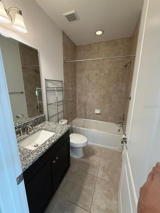 В аренду: $2,500 (3 спален, 2 ванн, 1353 Квадратных фут)