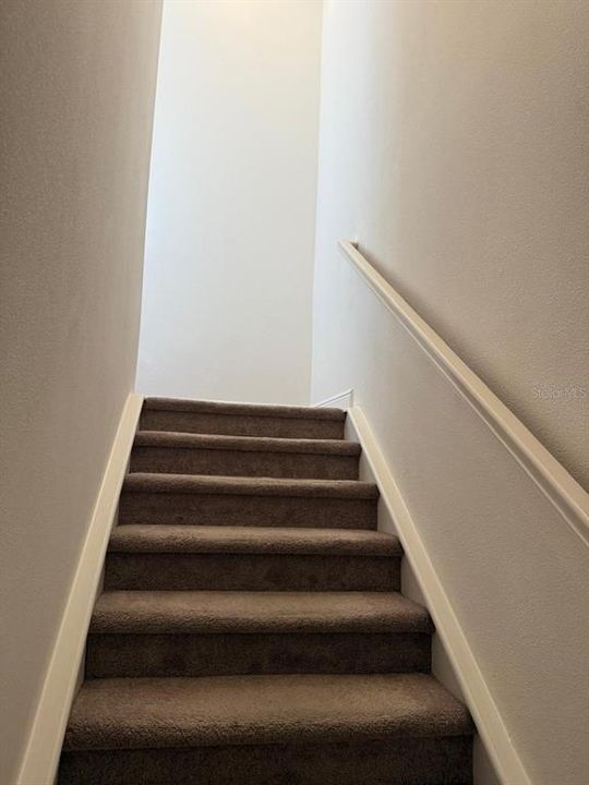 В аренду: $2,500 (3 спален, 2 ванн, 1353 Квадратных фут)