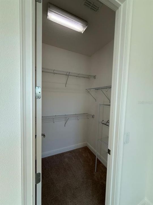 В аренду: $2,500 (3 спален, 2 ванн, 1353 Квадратных фут)