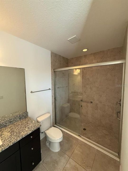 В аренду: $2,500 (3 спален, 2 ванн, 1353 Квадратных фут)