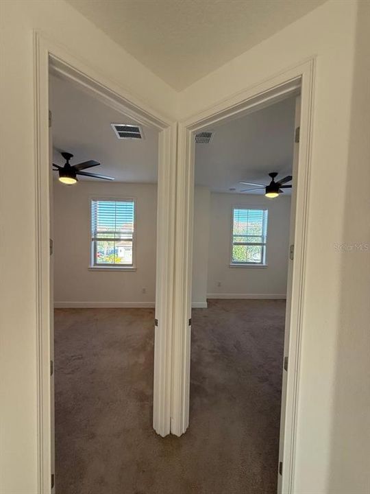 В аренду: $2,500 (3 спален, 2 ванн, 1353 Квадратных фут)