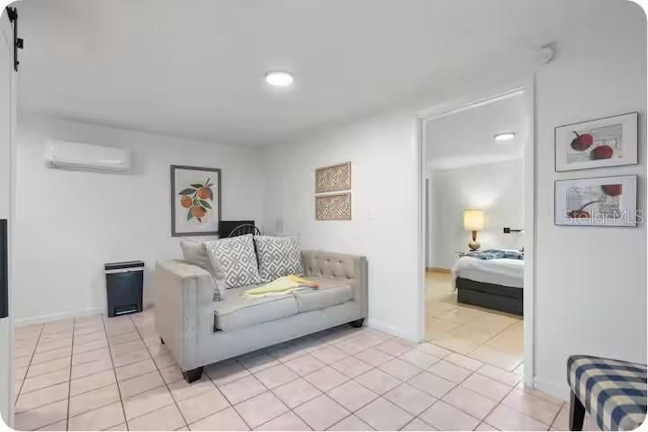 For Sale: $450,000 (4 beds, 2 baths, 1806 Square Feet)