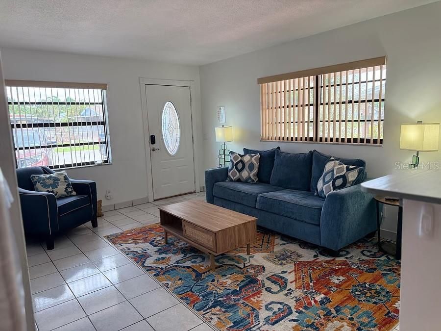For Sale: $450,000 (4 beds, 2 baths, 1806 Square Feet)