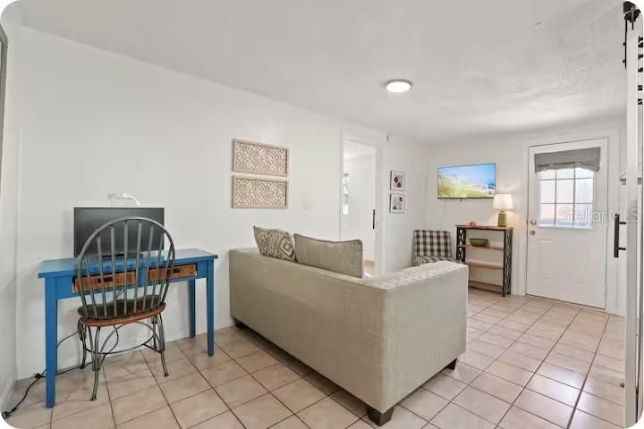 For Sale: $450,000 (4 beds, 2 baths, 1806 Square Feet)
