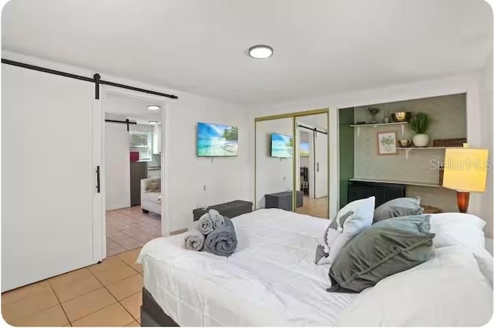 For Sale: $450,000 (4 beds, 2 baths, 1806 Square Feet)
