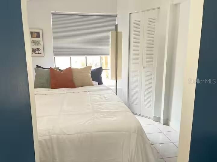For Sale: $450,000 (4 beds, 2 baths, 1806 Square Feet)