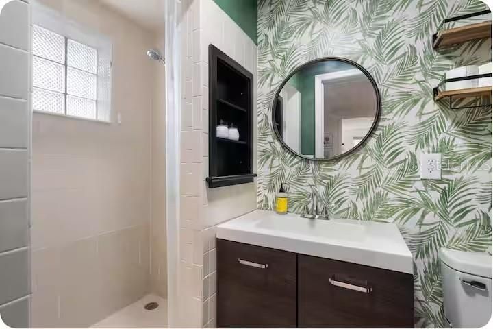 For Sale: $450,000 (4 beds, 2 baths, 1806 Square Feet)