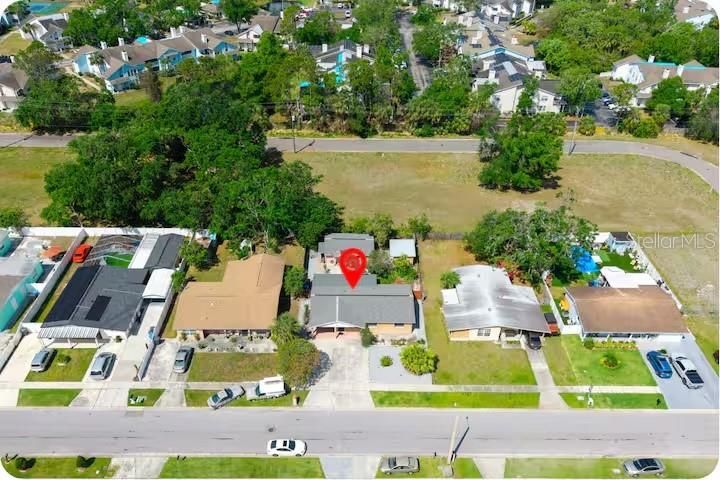 For Sale: $450,000 (4 beds, 2 baths, 1806 Square Feet)