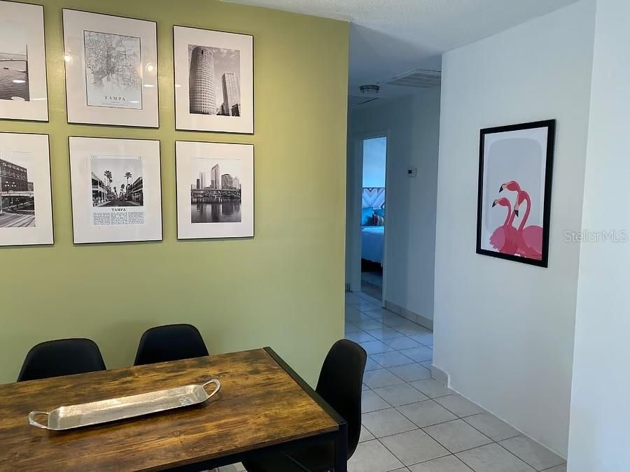 For Sale: $450,000 (4 beds, 2 baths, 1806 Square Feet)