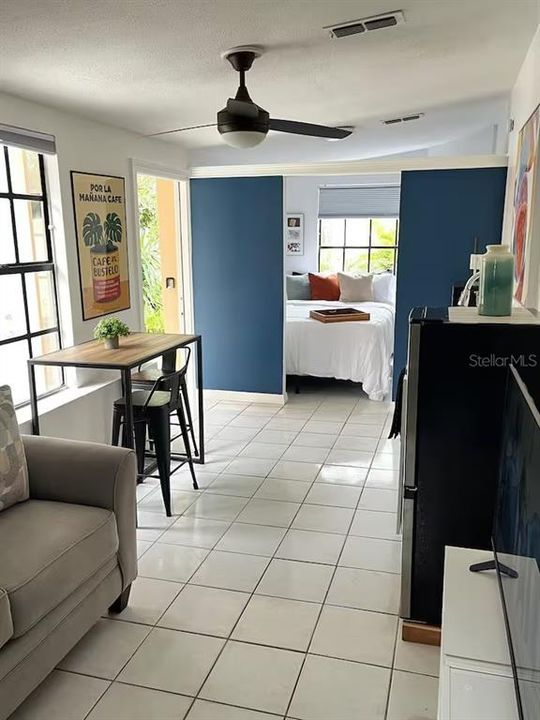 For Sale: $450,000 (4 beds, 2 baths, 1806 Square Feet)