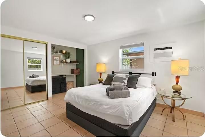 For Sale: $450,000 (4 beds, 2 baths, 1806 Square Feet)