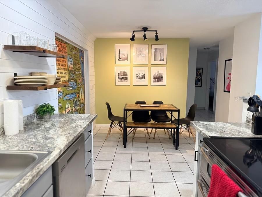 For Sale: $450,000 (4 beds, 2 baths, 1806 Square Feet)