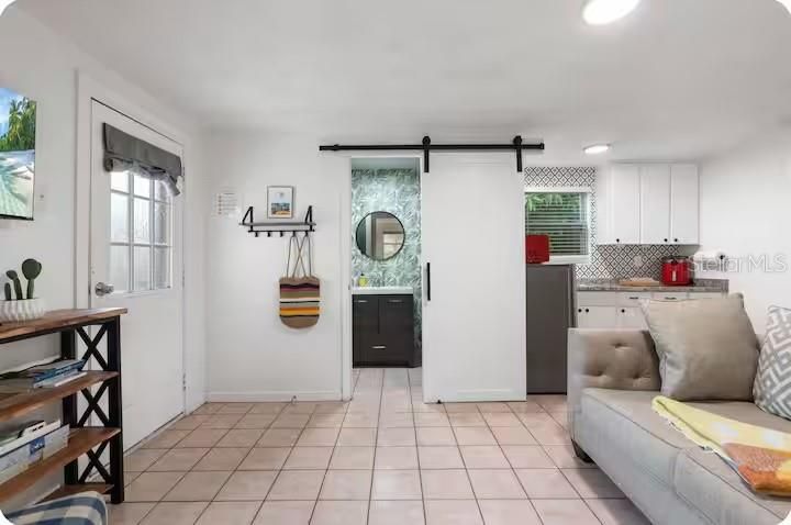 For Sale: $450,000 (4 beds, 2 baths, 1806 Square Feet)