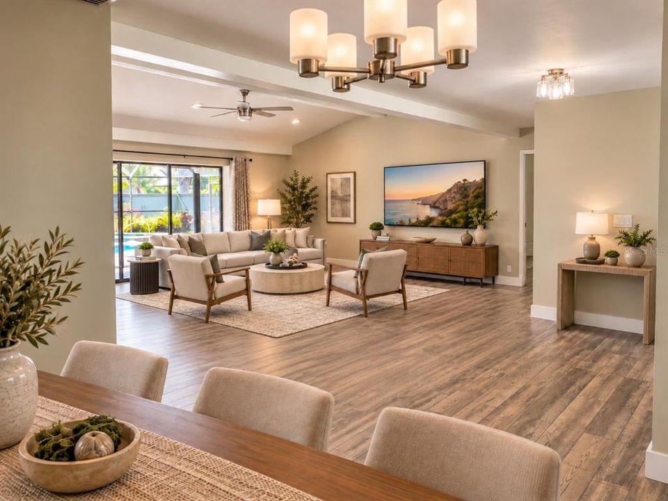 For Sale: $644,900 (3 beds, 2 baths, 2125 Square Feet)