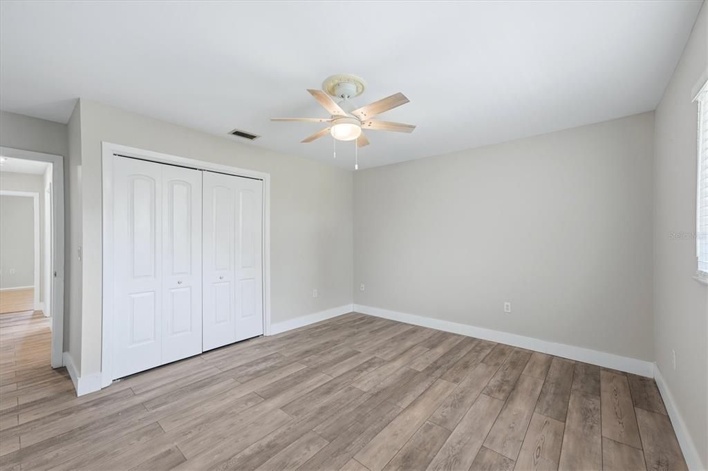 For Sale: $644,900 (3 beds, 2 baths, 2125 Square Feet)