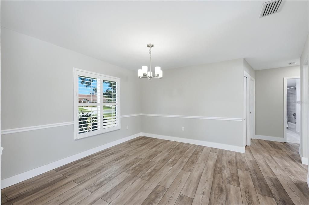 For Sale: $644,900 (3 beds, 2 baths, 2125 Square Feet)